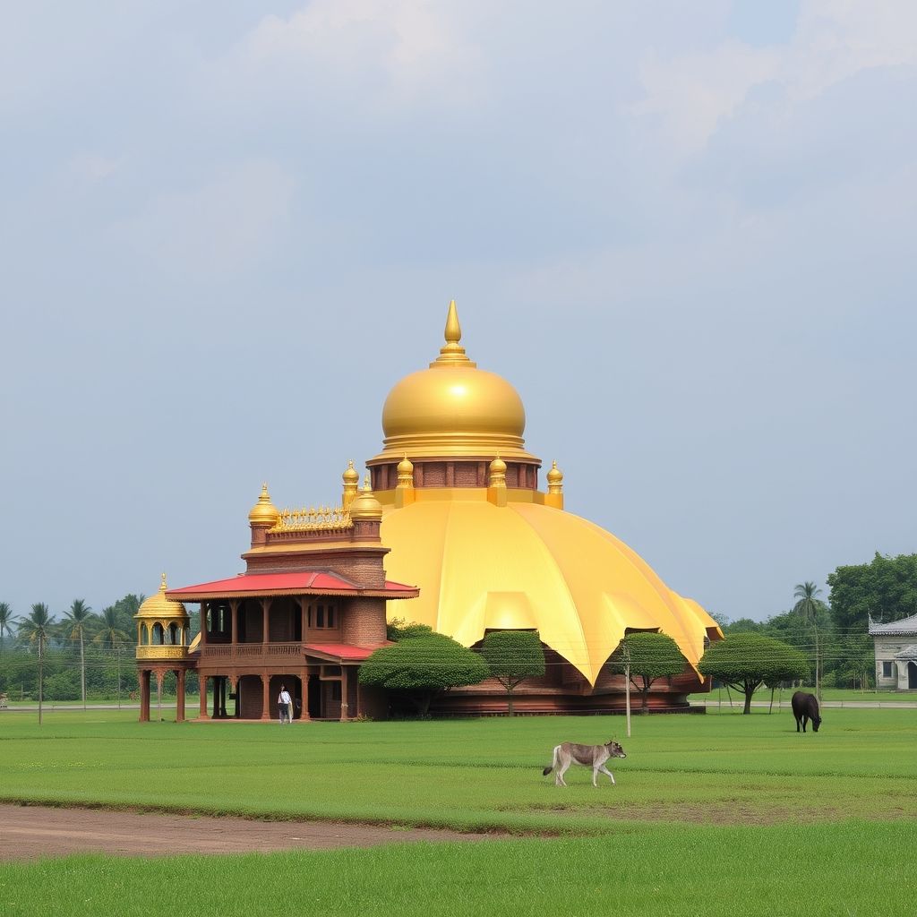 ฤกษ์แต่งงานปี 2566 ฟรี ดูตามวันเกิดเพื่อความสุข